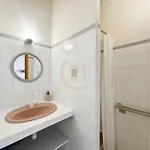 Hauteurs De Vue & Piscine Chauffee Nyaraló *