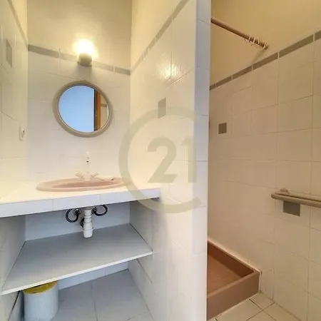 Hauteurs De Vue & Piscine Chauffee モンティセロ