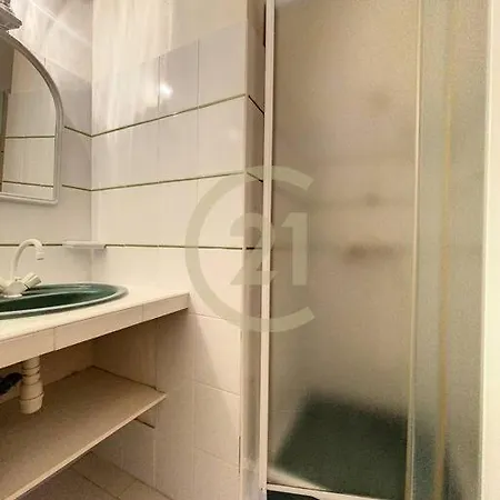 Hauteurs De Vue & Piscine Chauffee 別荘 モンティセロ