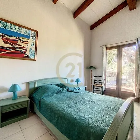 Hauteurs De Vue & Piscine Chauffee * モンティセロ