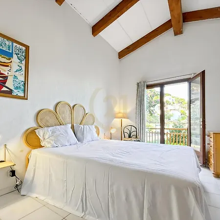 Hauteurs De Vue & Piscine Chauffee Monticello