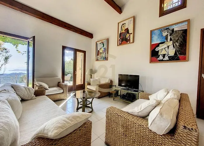 Hauteurs De Vue & Piscine Chauffee Monticello