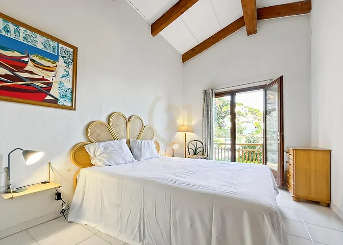 Hauteurs De Vue & Piscine Chauffee Monticello